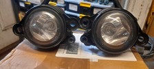 Ford focus mk1 for sale  PETERBOROUGH