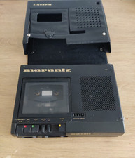 Vintage marantz pmd d'occasion  Argenteuil