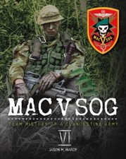 Mac sog team for sale  Spencer