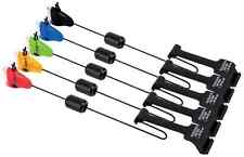 Fox micro swinger for sale  CRAWLEY