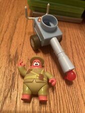 potato launcher for sale potato launcher for sale Omaha