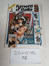 Dylan dog altri usato  Genova