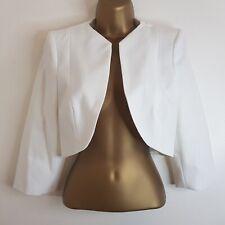 New dorothy perkins for sale  LONDON