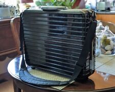 rimowa for sale  Fremont