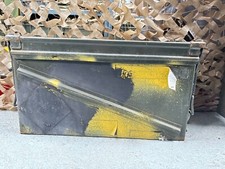 Military army surplus for sale  MIDDLESBROUGH