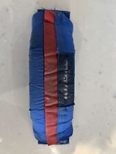 Mistral original 1980s for sale  ARUNDEL