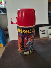 Fireball xl5 1964 for sale  Gouverneur