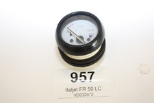 957 italjet formula gebraucht kaufen  Waging a.See