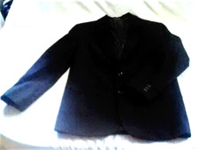 Izod blazer suitcoat for sale  Marshville