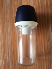 Mixer tupperbecher mixbecher gebraucht kaufen  Mirow
