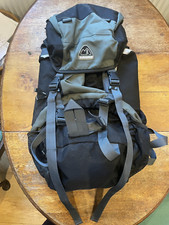 eurohike backpack for sale eurohike backpack for sale TWICKENHAM