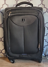 Travelpro maxlite softside for sale  Milwaukee