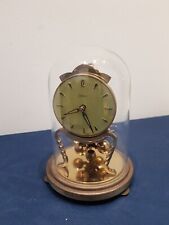 Orologio tavolo kundo usato  Palermo