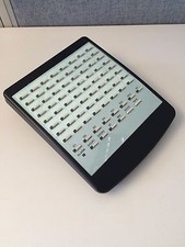 Nec xn120 key for sale  GREAT YARMOUTH