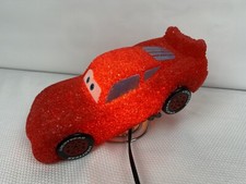 Disney pixar rust for sale  Canastota