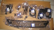 Volvo xc70 kit usato  Triggiano