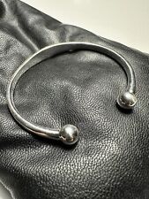 925 sterling silver for sale  LONDON