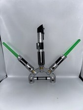 Star wars blade for sale Star wars blade for sale  HINCKLEY