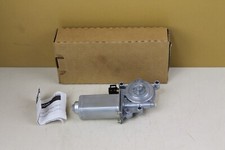 Delco power window for sale  Wisconsin Dells