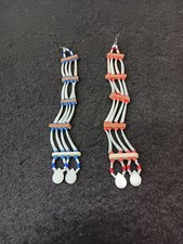Nice hand crafted for sale  Oklahoma City