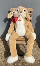 Steiff 122507 lulac gebraucht kaufen  Alsbach, Deesen, Nauort