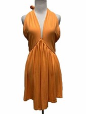 Venus women size for sale  Kansas City