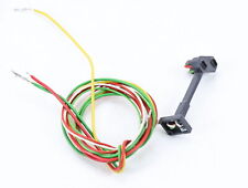 Minitrix 66758 licht gebraucht kaufen  Hameln