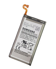 samsung sgh x830 akku gebraucht kaufen  Duisburg