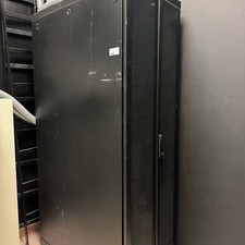 Apc server rack for sale  Hollywood