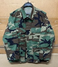 Véritable manteau chemise d'occasion  Cazouls-lès-Béziers