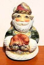 Debrekht santa best for sale  Portsmouth