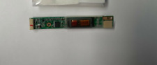 Inverter 8791474 11556 d'occasion  Montmorot