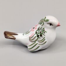 Vintage hand painted for sale  UK