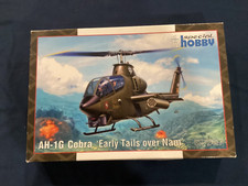 Special hobby cobra for sale  Glenview
