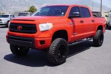 toyota tundra sr5 for sale toyota tundra sr5 for sale American Fork