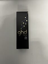 Ghd style final gebraucht kaufen  Aschaffenburg