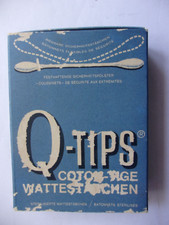 50er jahre tips gebraucht kaufen  Eberswalde
