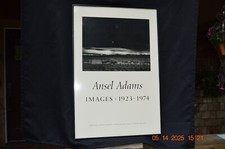 Ansel adams images for sale  Woodinville