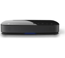 Humax aura android for sale  ALLOA