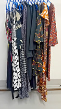 Women dress bundle for sale  MIRFIELD