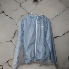 Wesc chambray blue for sale  LOWESTOFT
