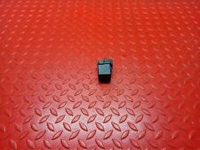 Starter ignition relay usato  Italia