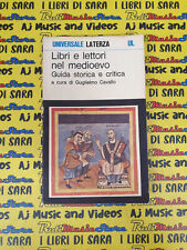 Book libro libri usato  Ferrara
