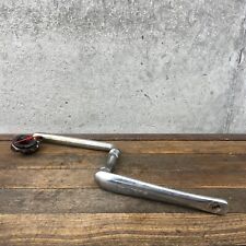 Haro bmx crank for sale  Neenah