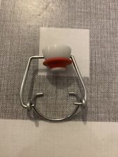 Tappo meccanico guarnizione usato  Calolziocorte