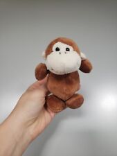 Mothercare monkey soft for sale  SOUTHAMPTON