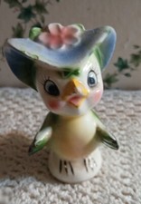 Vintage hard find for sale  Broken Arrow