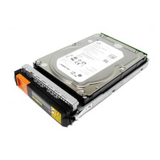 Emc seagate 2tb gebraucht kaufen  Mönchengladbach