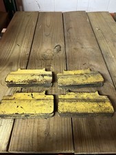 Rotary rolling jack for sale  Blairsville