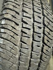 Michelin ltx 275 for sale  North Las Vegas